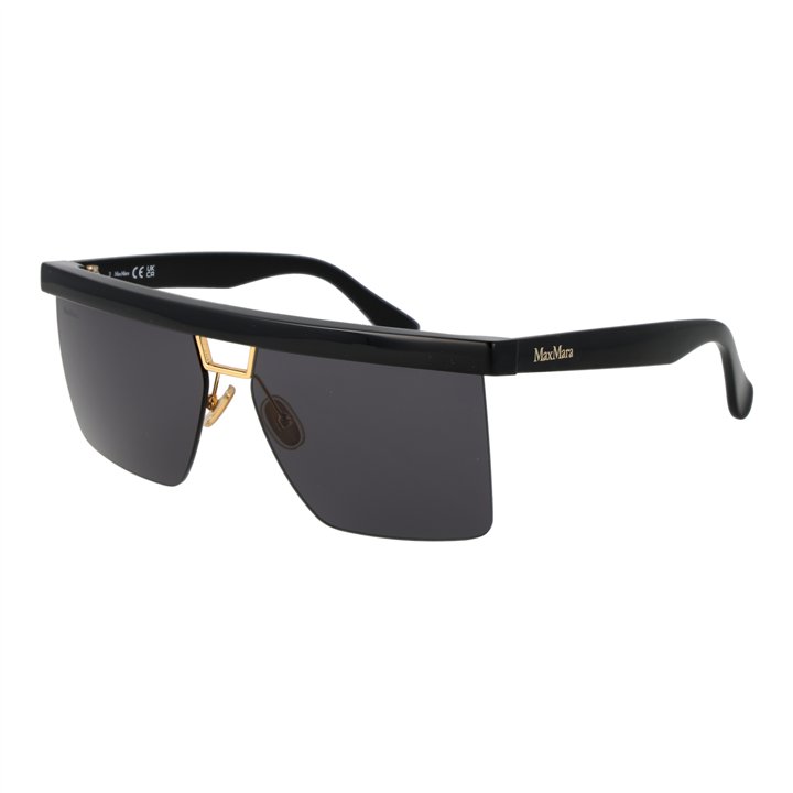 MAX MARA MOD. MM0072 6001A - WW.MM0072 6001A - Teknashop Ltd