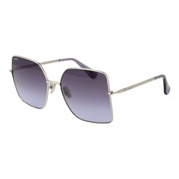 MAX MARA MOD. MM0062-H 5916W - WW.MM0062-H 5916W - Teknashop Ltd