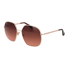 MAX MARA MOD. MM0061 6028F - WW.MM0061 6028F - Teknashop Ltd