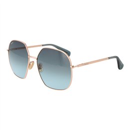 MAX MARA MOD. MM0061 6028W - WW.MM0061 6028W - Teknashop Ltd