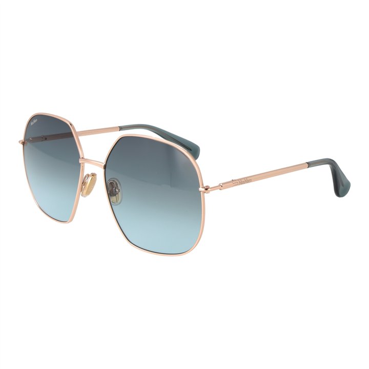 MAX MARA MOD. MM0061 6028W - WW.MM0061 6028W - Teknashop Ltd