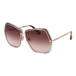MAX MARA MOD. MM0054 6128F - WW.MM0054 6128F - Teknashop Ltd
