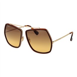 MAX MARA MOD. MM0060 6448F - WW.MM0060 6448F - Teknashop Ltd