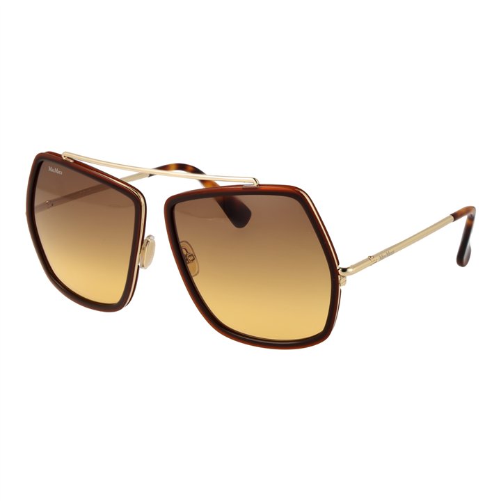 MAX MARA MOD. MM0060 6448F - WW.MM0060 6448F - Teknashop Ltd