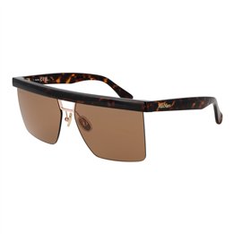 MAX MARA MOD. MM0072 6052E - WW.MM0072 6052E - Teknashop Ltd
