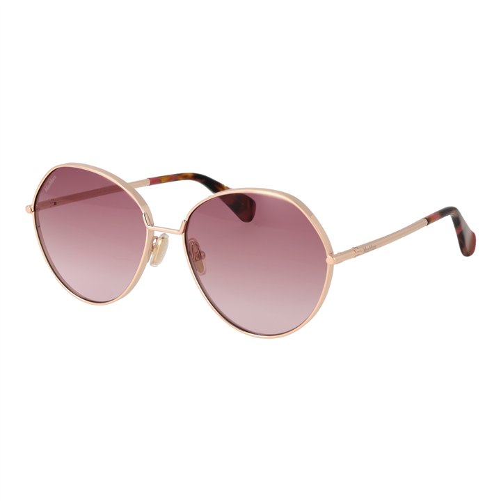 MAX MARA MOD. MM0096 5728Z - WW.MM0096 5728Z - Teknashop Ltd
