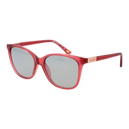 SKECHERS MOD. SE6361 5672D - WW.SE6361 5672D - Teknashop Ltd