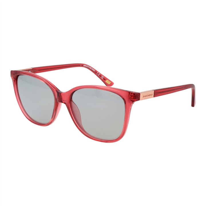 SKECHERS MOD. SE6361 5672D - WW.SE6361 5672D - Teknashop Ltd