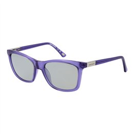 SKECHERS MOD. SE6360 5481D - WW.SE6360 5481D - Teknashop Ltd
