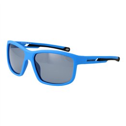 SKECHERS MOD. SE6363 6091D - WW.SE6363 6091D - Teknashop Ltd
