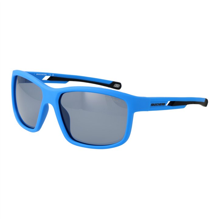 SKECHERS MOD. SE6363 6091D - WW.SE6363 6091D - Teknashop Ltd