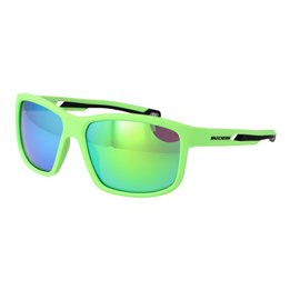 SKECHERS MOD. SE6363 6094Q - WW.SE6363 6094Q - Teknashop Ltd