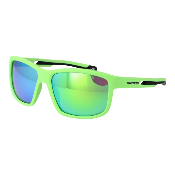 SKECHERS MOD. SE6363 6094Q - WW.SE6363 6094Q - Teknashop Ltd