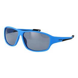 SKECHERS MOD. SE6364 6591D - WW.SE6364 6591D - Teknashop Ltd