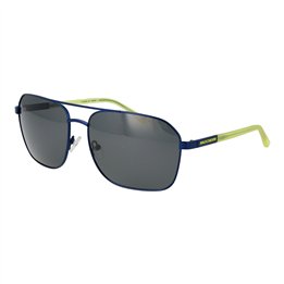 SKECHERS MOD. SE6366 6591D - WW.SE6366 6591D - Teknashop Ltd
