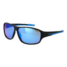 SKECHERS MOD. SE6364 6502X - WW.SE6364 6502X - Teknashop Ltd