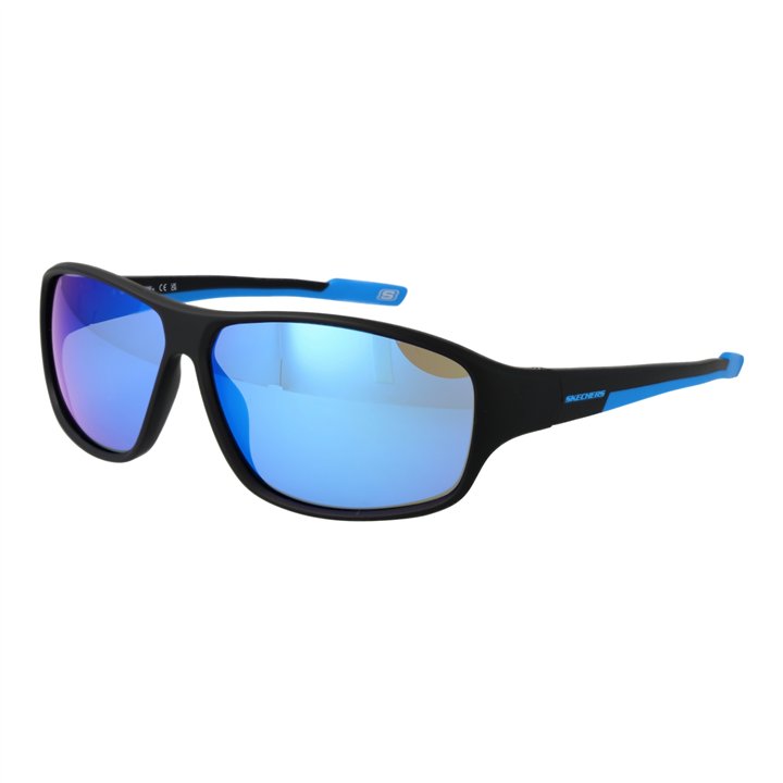 SKECHERS MOD. SE6364 6502X - WW.SE6364 6502X - Teknashop Ltd