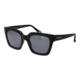 SKECHERS MOD. SE6274 5401D - WW.SE6274 5401D - Teknashop Ltd