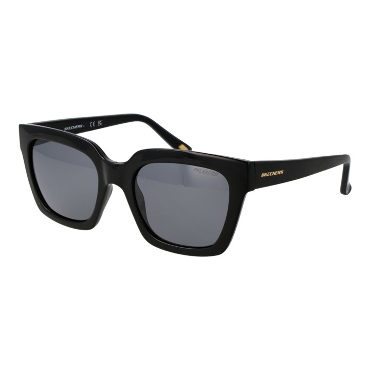 SKECHERS MOD. SE6274 5401D - WW.SE6274 5401D - Teknashop Ltd