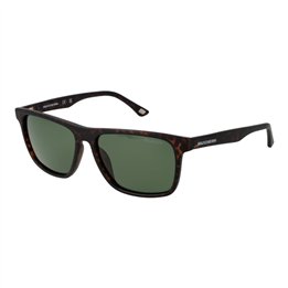 SKECHERS MOD. SE6268 5653R - WW.SE6268 5653R - Teknashop Ltd