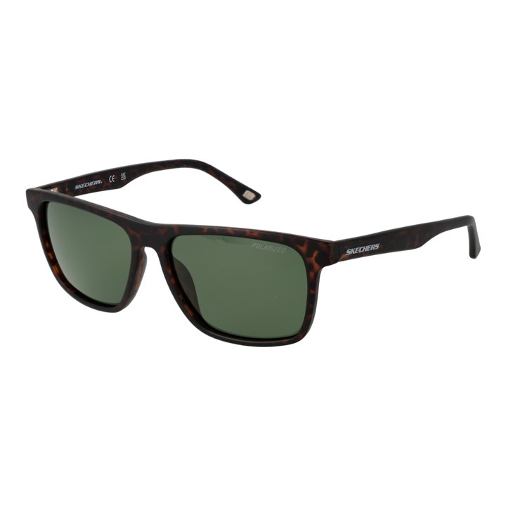 SKECHERS MOD. SE6268 5653R - WW.SE6268 5653R - Teknashop Ltd