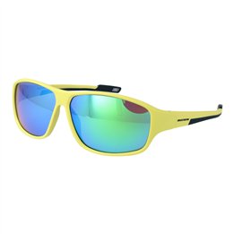 SKECHERS MOD. SE6364 6540Q - WW.SE6364 6540Q - Teknashop Ltd