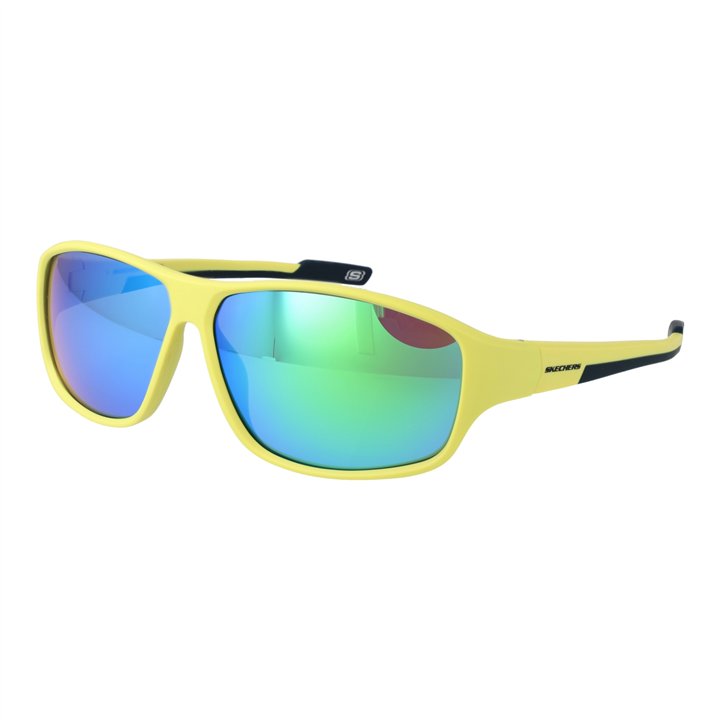 SKECHERS MOD. SE6364 6540Q - WW.SE6364 6540Q - Teknashop Ltd