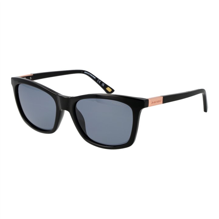 SKECHERS MOD. SE6360 5401D - WW.SE6360 5401D - Teknashop Ltd
