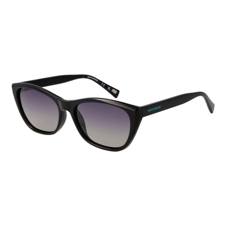 SKECHERS MOD. SE6218 5501D - WW.SE6218 5501D - Teknashop Ltd
