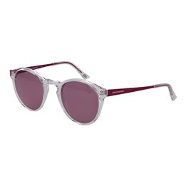 SKECHERS MOD. SE6284 4826H - WW.SE6284 4826H - Teknashop Ltd