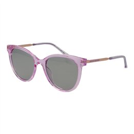 SKECHERS MOD. SE00024 5278D - WW.SE00024 5278D - Teknashop Ltd
