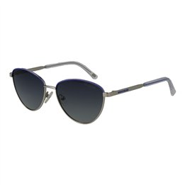 SKECHERS MOD. SE00023 5310D - WW.SE00023 5310D - Teknashop Ltd