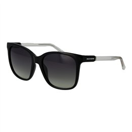 SKECHERS MOD. SE6295 5401D - WW.SE6295 5401D - Teknashop Ltd