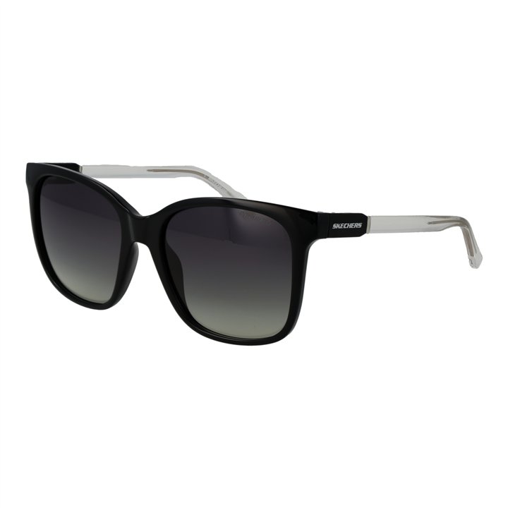 SKECHERS MOD. SE6295 5401D - WW.SE6295 5401D - Teknashop Ltd