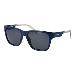 SKECHERS MOD. SE00026 5490D - WW.SE00026 5490D - Teknashop Ltd
