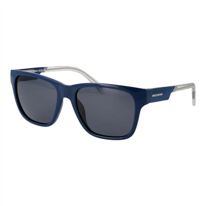 SKECHERS MOD. SE00026 5490D - WW.SE00026 5490D - Teknashop Ltd