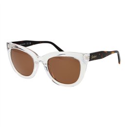 SKECHERS MOD. SE00040 5226H - WW.SE00040 5226H - Teknashop Ltd