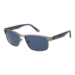 SKECHERS MOD. SE00046 5611D - WW.SE00046 5611D - Teknashop Ltd