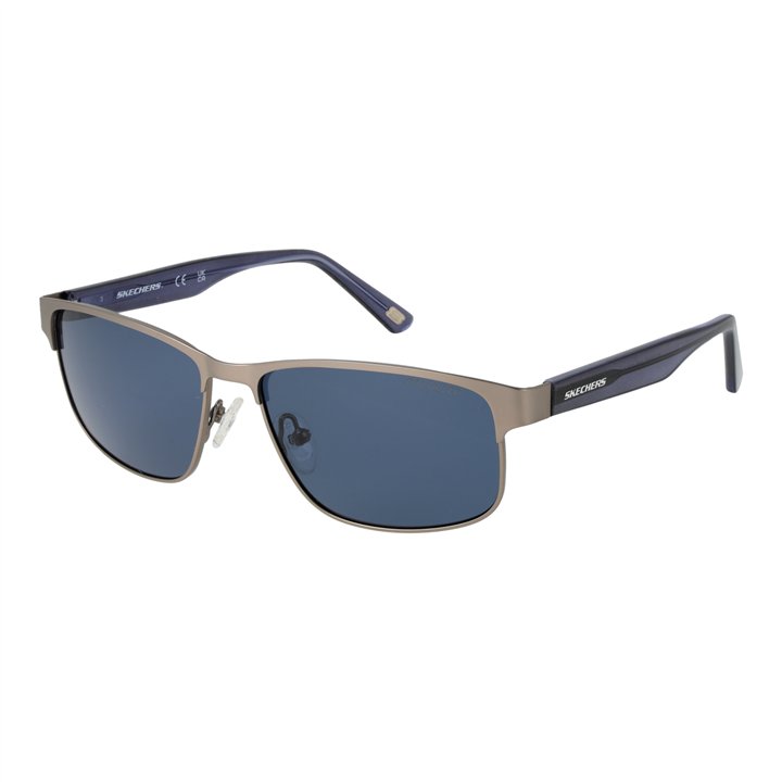 SKECHERS MOD. SE00046 5611D - WW.SE00046 5611D - Teknashop Ltd