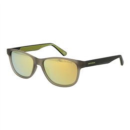 SKECHERS MOD. SE00058 5397R - WW.SE00058 5397R - Teknashop Ltd