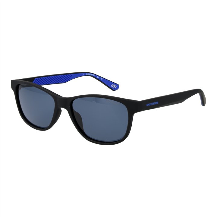 SKECHERS MOD. SE00058 5302D - WW.SE00058 5302D - Teknashop Ltd
