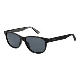 SKECHERS MOD. SE00058 5301D - WW.SE00058 5301D - Teknashop Ltd