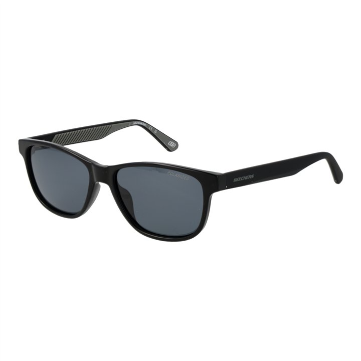 SKECHERS MOD. SE00058 5301D - WW.SE00058 5301D - Teknashop Ltd