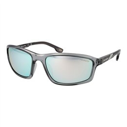 SKECHERS MOD. SE6130 6220D - WW.SE6130 6220D - Teknashop Ltd