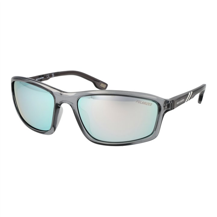 SKECHERS MOD. SE6130 6220D - WW.SE6130 6220D - Teknashop Ltd