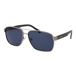 SKECHERS MOD. SE6160 6308D - WW.SE6160 6308D - Teknashop Ltd