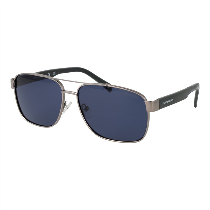 SKECHERS MOD. SE6160 6308D - WW.SE6160 6308D - Teknashop Ltd