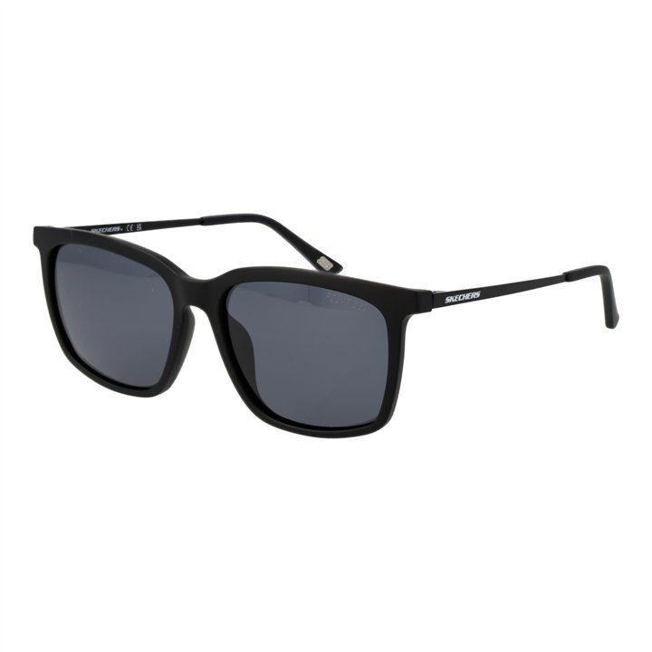 SKECHERS MOD. SE6282 5302D - WW.SE6282 5302D - Teknashop Ltd