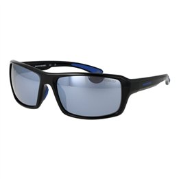 SKECHERS MOD. SE6289 6101D - WW.SE6289 6101D - Teknashop Ltd