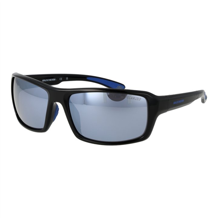 SKECHERS MOD. SE6289 6101D - WW.SE6289 6101D - Teknashop Ltd